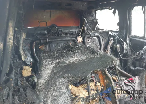 2012 Jeep Patriot Latitude from USA, damaged, VIN 1C4NJPFA6CD503184